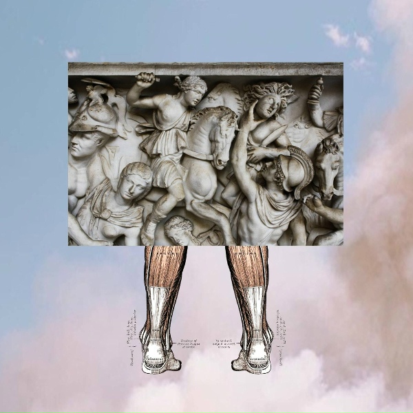 $uicideboy$ - Soul Doubt