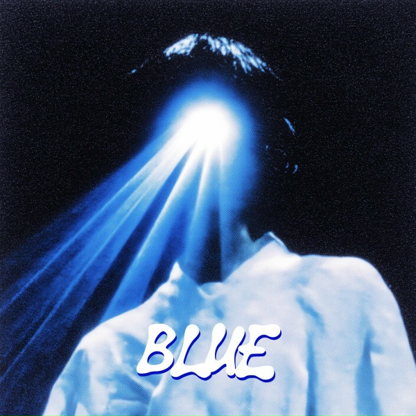 Osman Altun - Blue (Da Ba Dee)