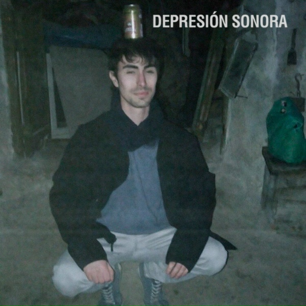 Depresi&oacute;n Sonora - Hasta Que Llegue la Muerte
