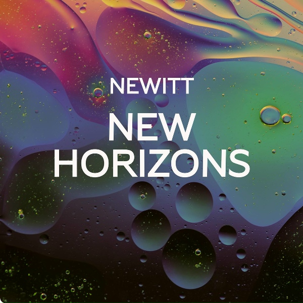 Newitt