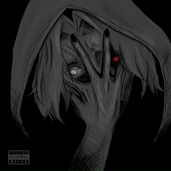 dope17 - takizawa