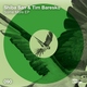 Shiba San, Tim Baresko feat. Solo Tamas