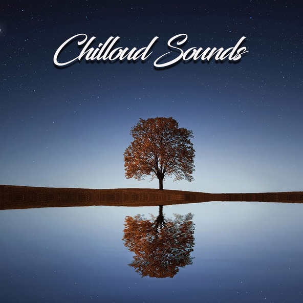 Sergey Sirotin, Golden Light Orchestra - Spellbound