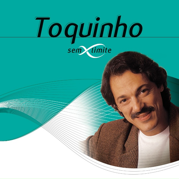 Toquinho, Elba Ramalho