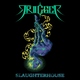 Trigger - Slaughterhouse