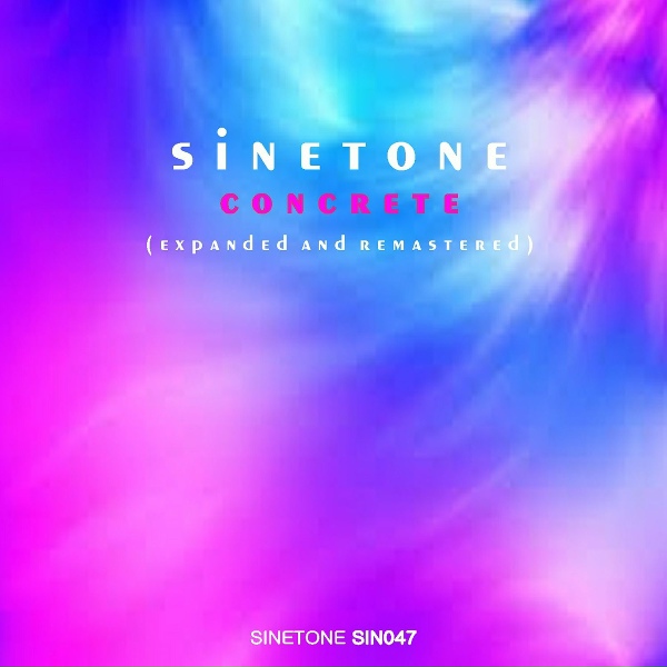 Sinetone - Wave 3