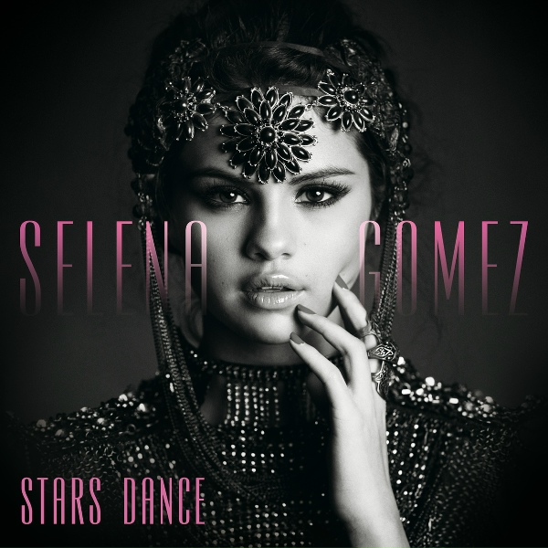Selena Gomez - Forget Forever