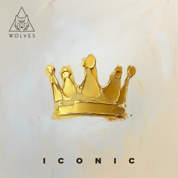 Wolves - You're One in a Million