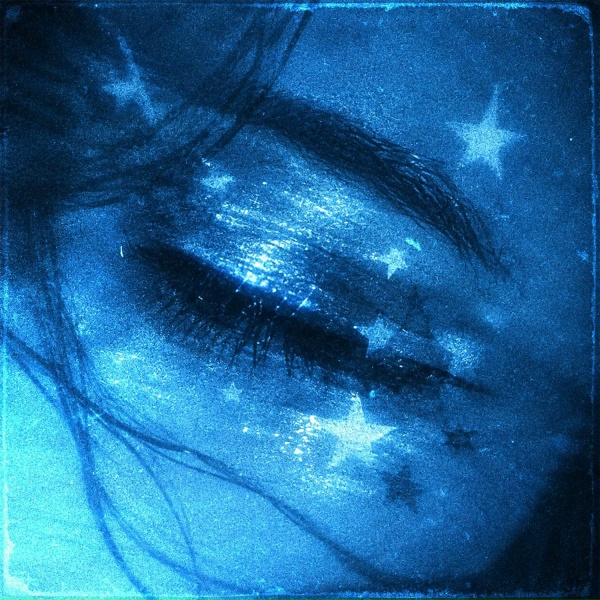 Ins&Oslash;mny - fading