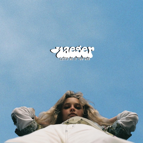 Yaeger