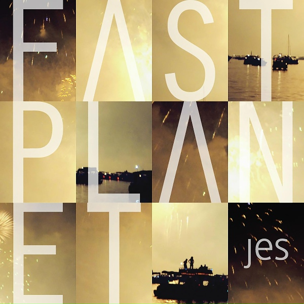 Fast Planet - The Greats