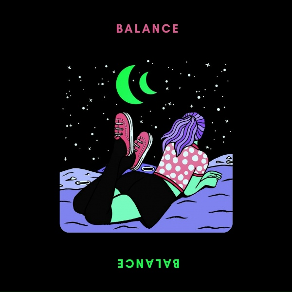 Alibastar - Веер