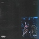 6LACK - Cutting Ties