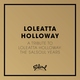 Loleatta Holloway - Love Sensation A Tom Moulton Mix