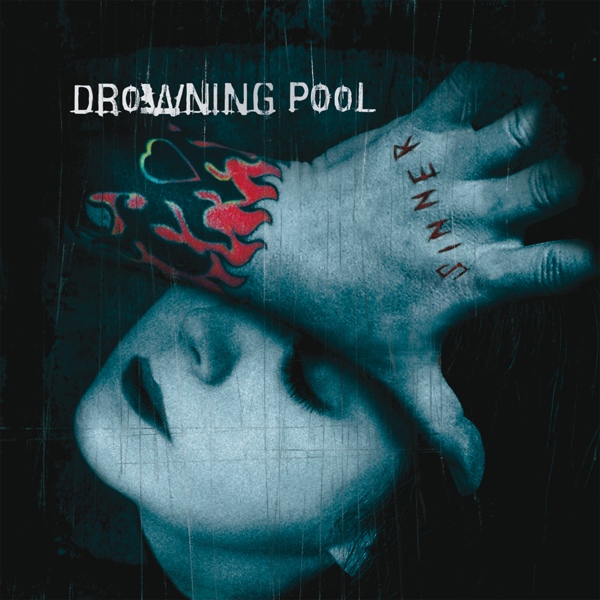 Drowning Pool - Follow