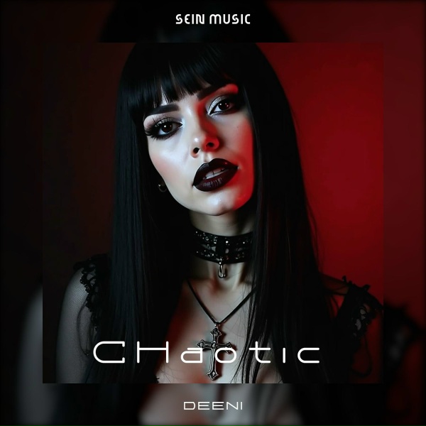 DeeNi - Chaotic