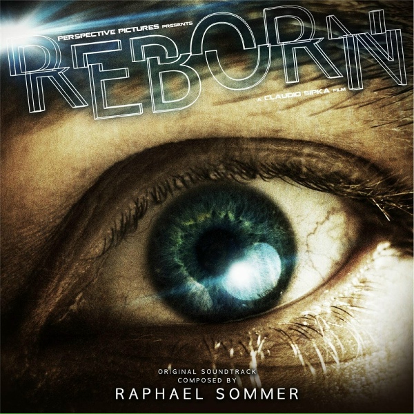 Raphael Sommer