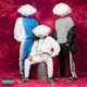 Twin Twin feat. Hindi Zahra - Dub Life