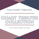 V 100 Chart Tributes - Tonight Belongs To U! (Tribute to Jeremih ft  Flo Rida)  ( ) ( )