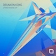 Drunken Kong - Some Day (Original Mix) (Original Mix)