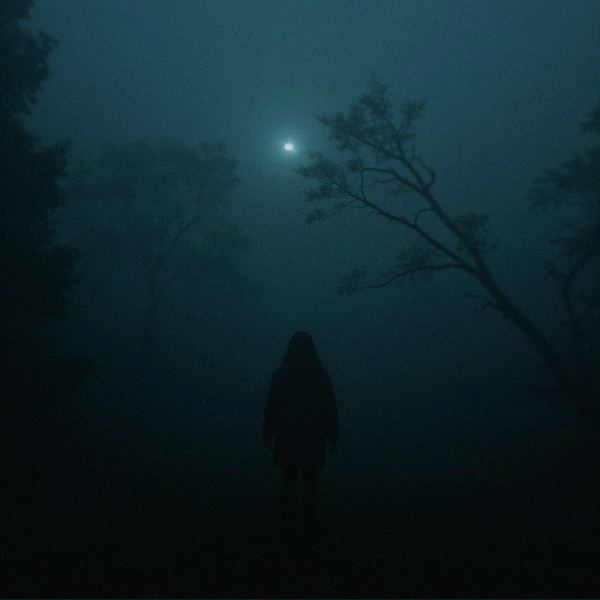 ambient kid - wanna sleep