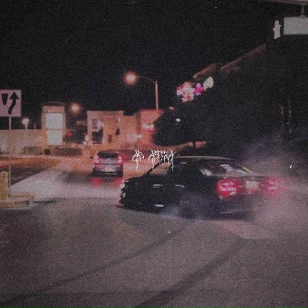 sapphyre - AD ASTRA