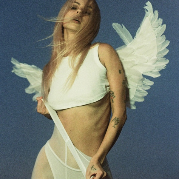 Rada Slava