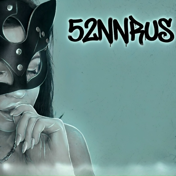 52NNRUS