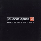 Guano Apes - Pretty in Scarlet