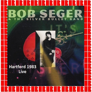 Bob Seger & The Silver Bullet Band - Her Strut