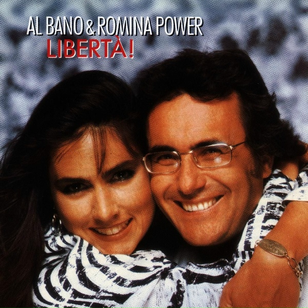 Al Bano - Incredibile Appuntamento