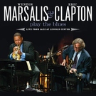 Wynton Marsalis, Eric Clapton - Layla