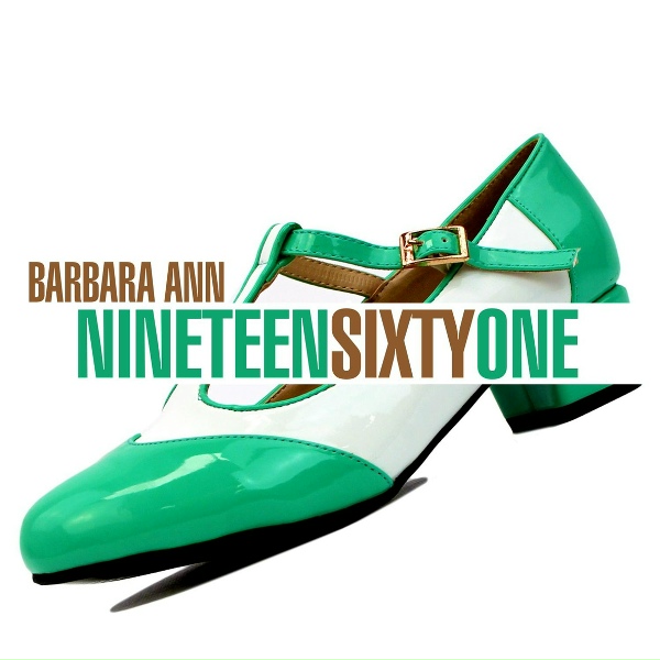 Dion - Runaround Sue