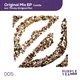 Camille - Thirsty (Original Mix) (Original Mix)