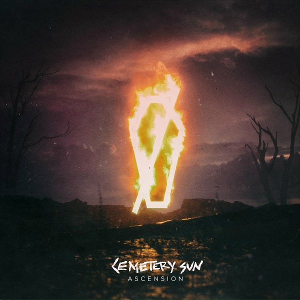 Cemetery Sun feat. LiL Lotus - Heartbreak Kid (feat. LiL Lotus)