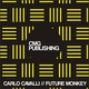 Carlo Cavalli - Future Monkey (Future House Mix)