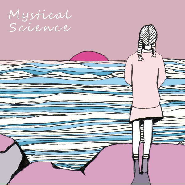 Mystical Science