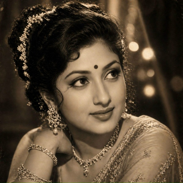 Sadhana Sargam - Aisa Pahli Baar Hua Hai