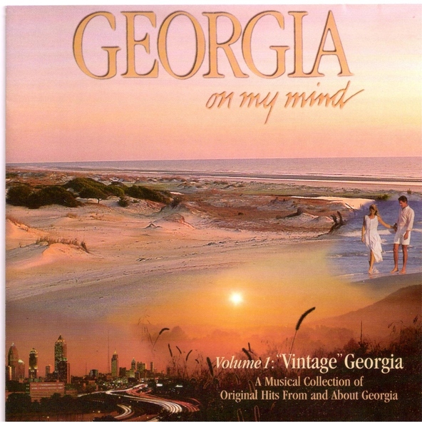 Atlanta Rhythm Section - So into You