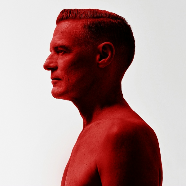 Bryan Adams - Don&rsquo;t Look Back
