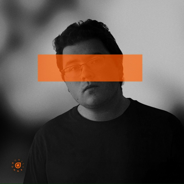 Cloudcage, Andrew Long, SodiumHot