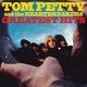Tom Petty And The Heartbreakers - Don't Do Me Like That