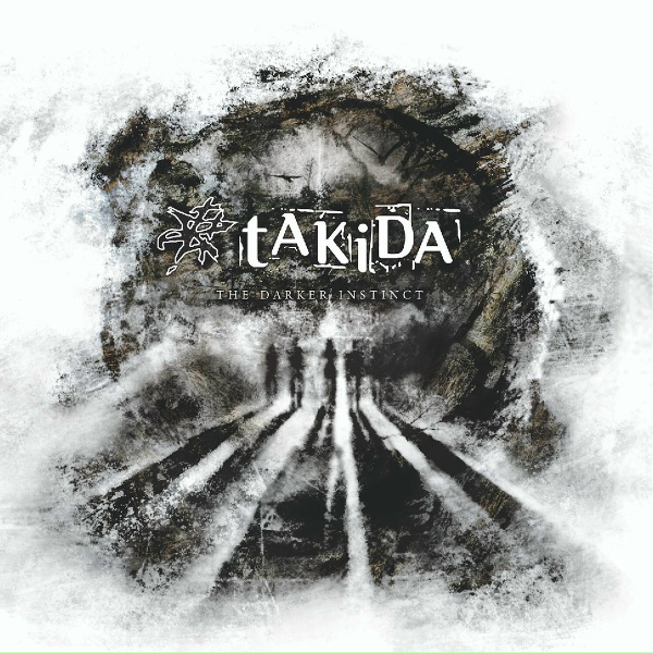 Takida - Trigger