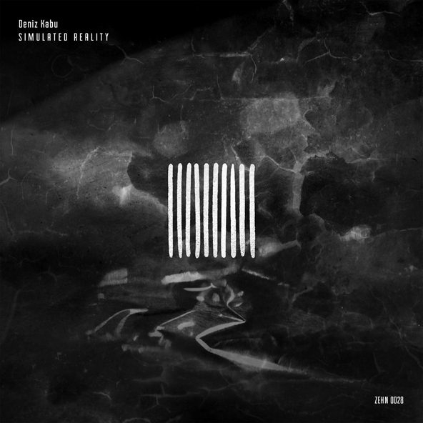Deniz Kabu - After Dawn