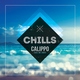 Calippo - Take Me Away (Original Club Mix) (Original Club Mix)