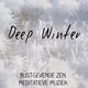 New Years Eve Romantic Song Specialists - The Awakening