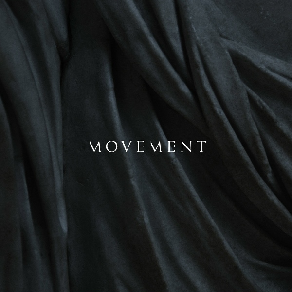 MOVEMENT - 5:57