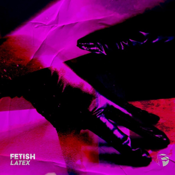 FETISH - Latex