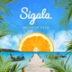 Sigala feat. John Newman, Nile Rodgers - Give Me Your Love