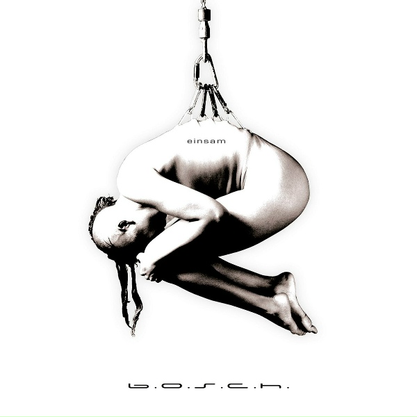 b.o.s.c.h. - Ratten
